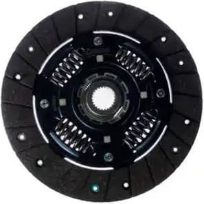 Clutch Kit 07-01339-SX - image 2