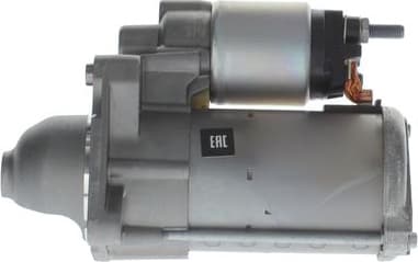 Starter 1 986 S01 053