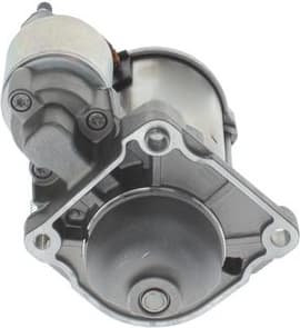 Starter 1 986 S01 053 - image 4