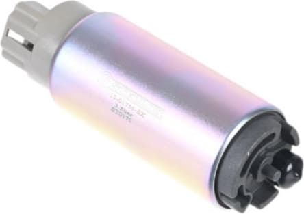Fuel Pump 10-01756-SX