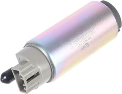Fuel Pump 10-01756-SX - image 2