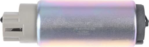 Fuel Pump 10-01756-SX - image 3