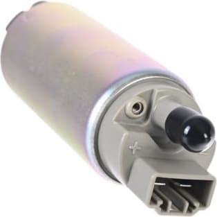 Fuel Pump 10-01756-SX - image 4