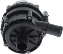 Auxiliary Water Pump (cooling water circuit) 039202401E - image 2