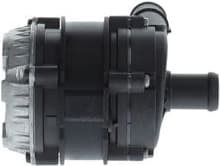 Auxiliary Water Pump (cooling water circuit) 039202401E - image 3