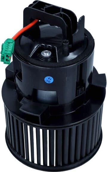 Interior Blower AC730172