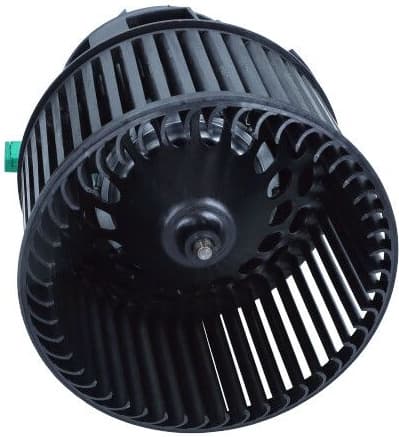 Interior Blower AC730172 - image 3