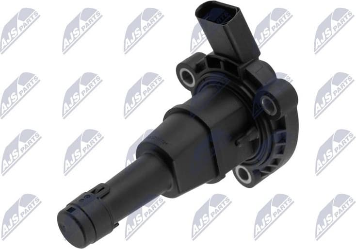 Sensor, engine oil level EPO-AU-016