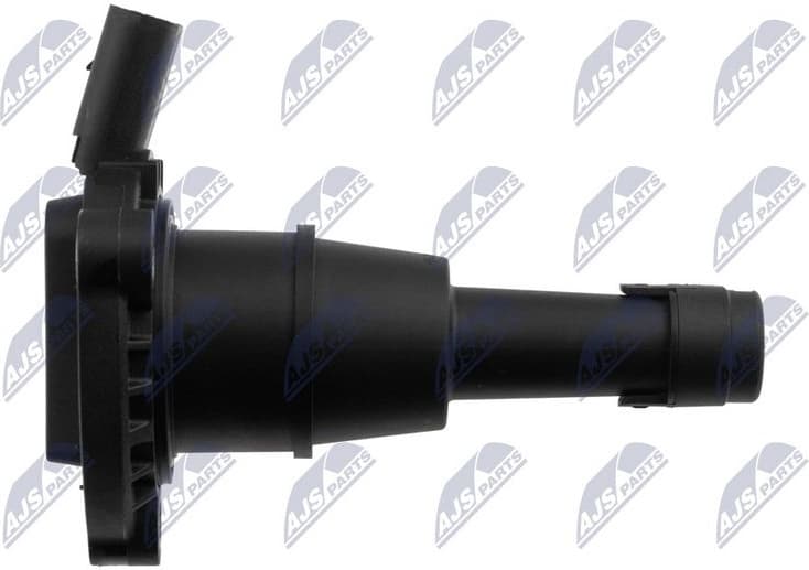 Sensor, engine oil level EPO-AU-016 - image 2