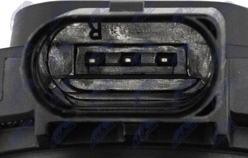 Sensor, engine oil level EPO-AU-016 - image 3