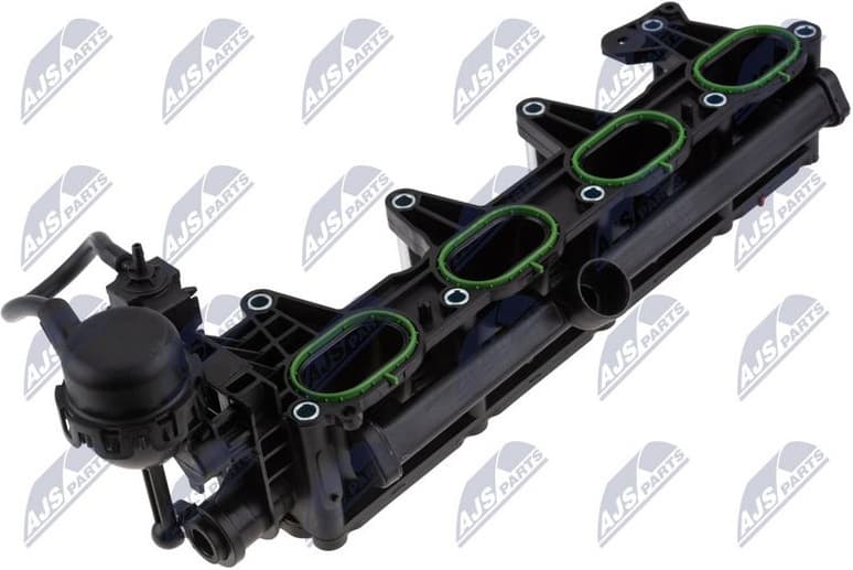 Intake Manifold Module BKS-VW-035