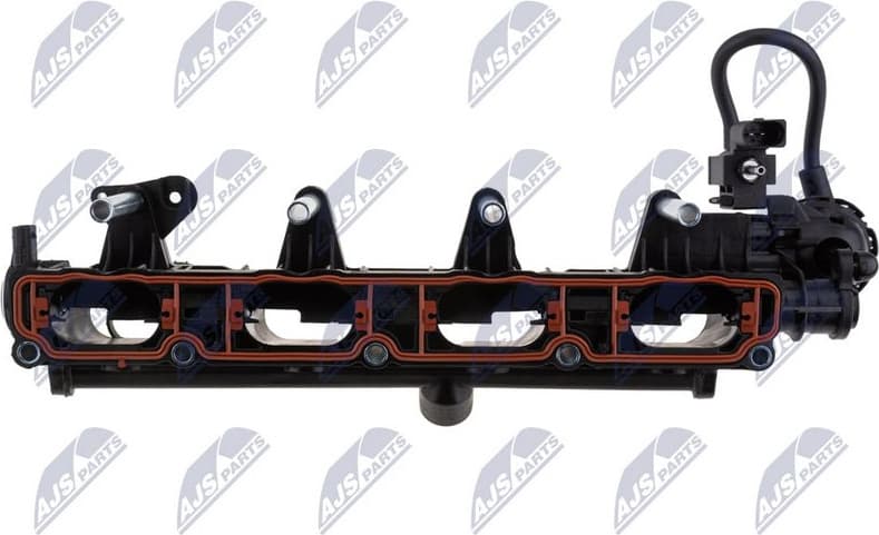 Intake Manifold Module BKS-VW-035 - image 4