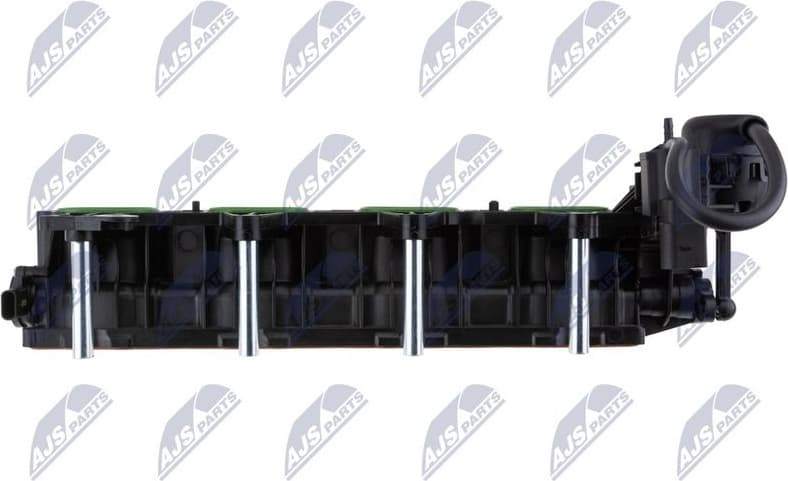 Intake Manifold Module BKS-VW-035 - image 6