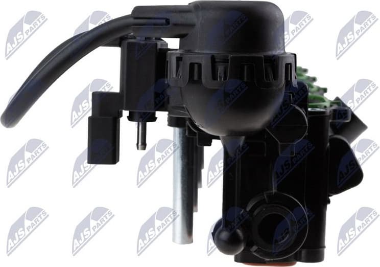 Intake Manifold Module BKS-VW-035 - image 8