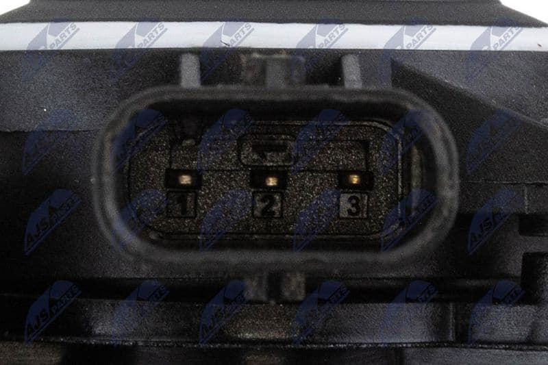 Intake Manifold Module BKS-VW-035 - image 9