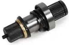 Drive Shaft 158 1899-SX