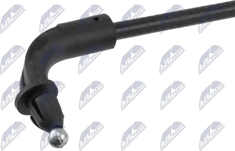 Bonnet Cable EZC-BM-447 - image 4