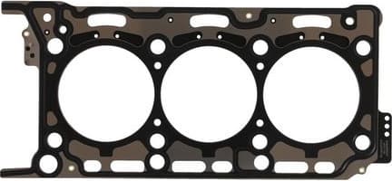 Gasket, cylinder head 8701138 - image 2
