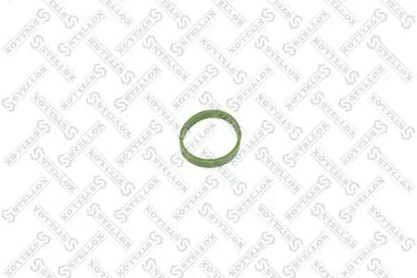 Gasket, exhaust manifold 11-26171-SX