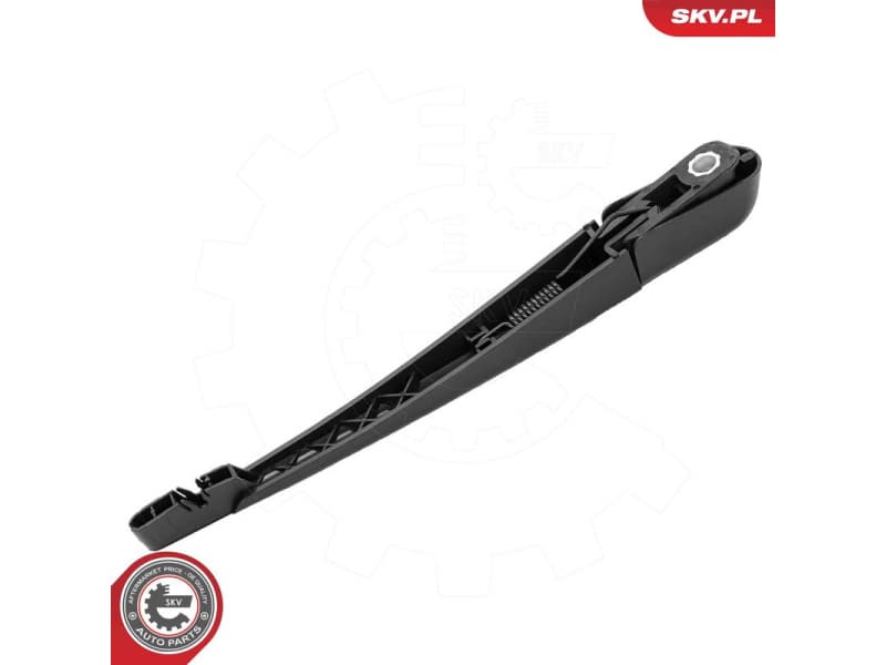 Wiper Arm, window cleaning 05SKV824 - image 3