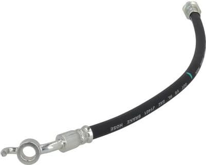 Brake Hose 1170597