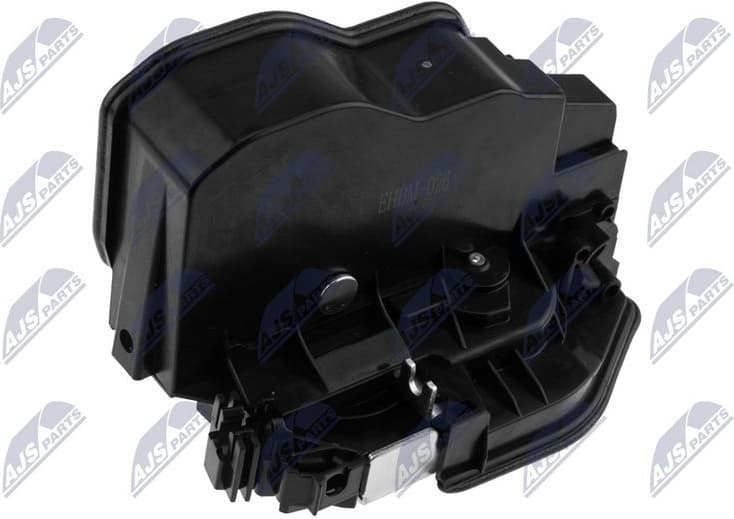 Door Lock EZC-BM-026A