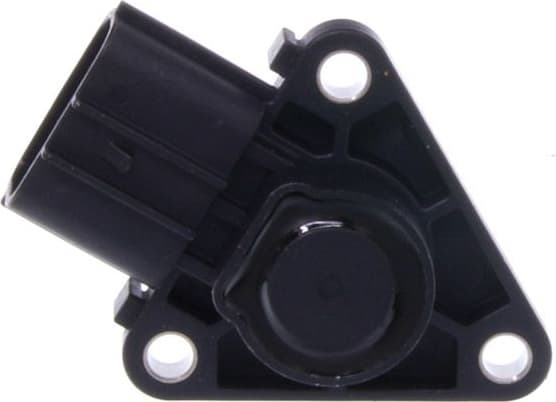 Sensor, turbocharger 68-0231 - image 2
