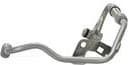Oil Line, charger 935407 - image 2