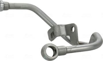 Oil Line, charger 935407 - image 4