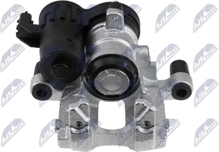 Brake Caliper HZT-FR-045