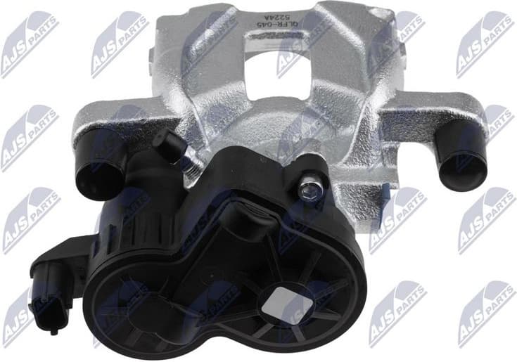 Brake Caliper HZT-FR-045 - image 3
