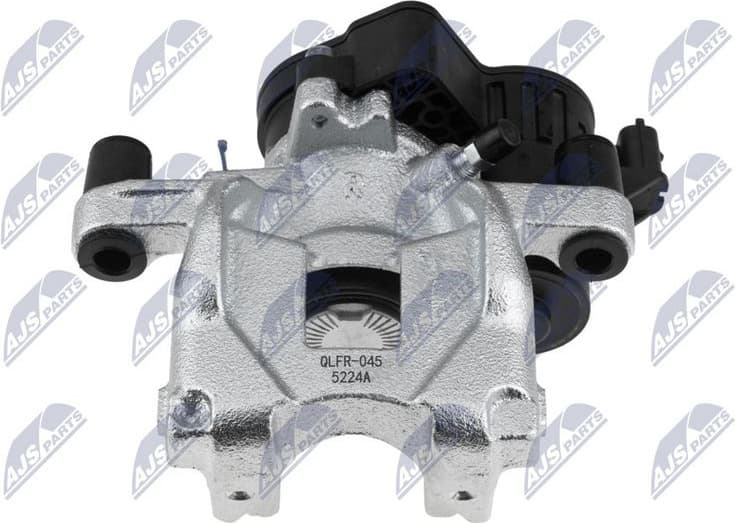 Brake Caliper HZT-FR-045 - image 4