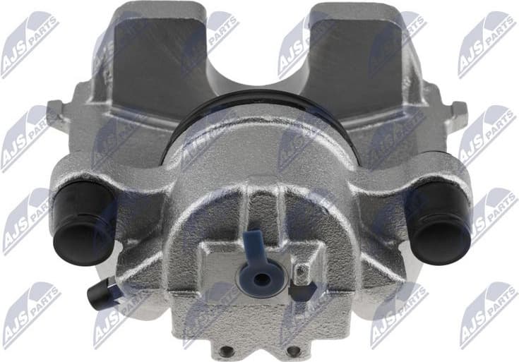 Brake Caliper HZP-LR-019 - image 2