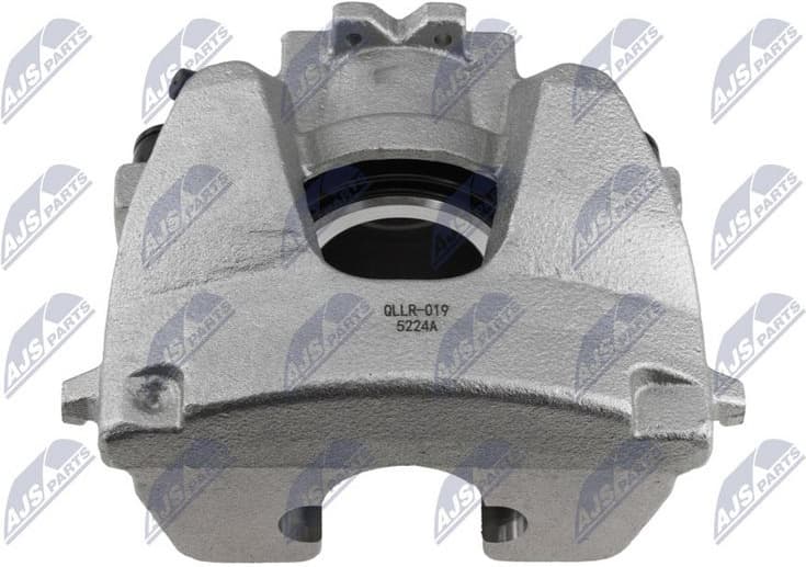 Brake Caliper HZP-LR-019 - image 3