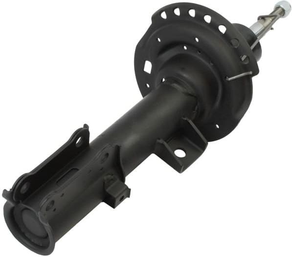 Shock Absorber 11-1322 - image 2