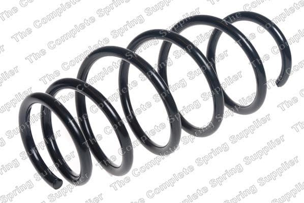 Suspension Spring 4092633