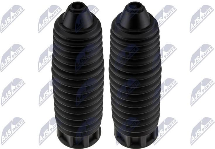 Protective Cap/Bellow, shock absorber AB-CT-027K
