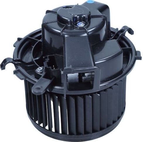 Interior Blower AC730165 - image 2