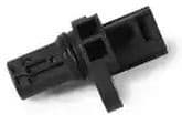 Sensor, camshaft position 06-00183-SX