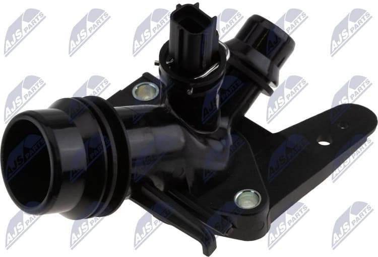 Thermostat, coolant CTM-VV-009