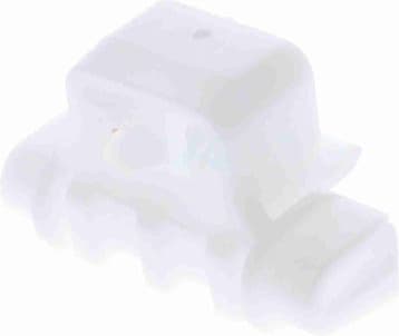 Clip, trim/protection strip Original VAICO Quality V30-1433 - image 7