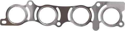 Gasket, exhaust manifold 8705086