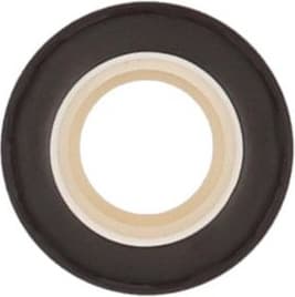 Shaft Seal, crankshaft 8707068 - image 2
