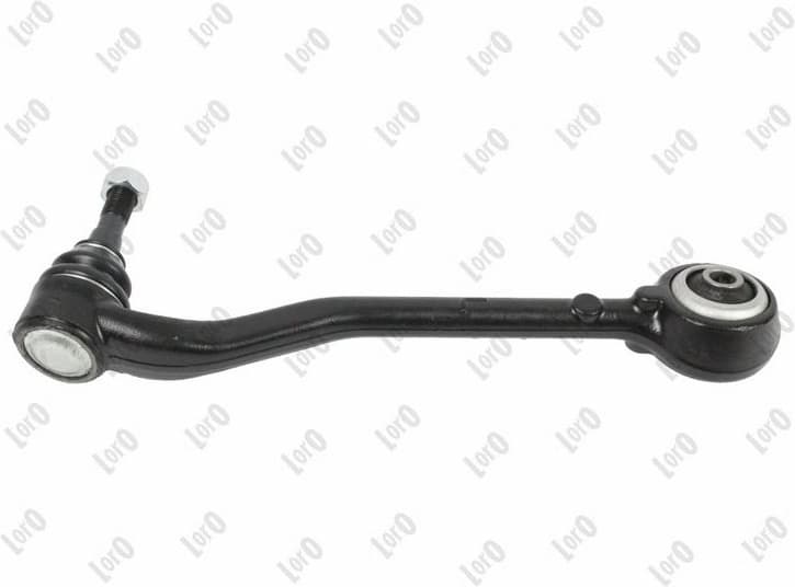 Control/Trailing Arm, wheel suspension LORO 233-01-127