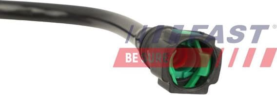 Fuel Line FT00924 - image 3