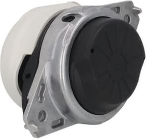 Mounting, engine 890448