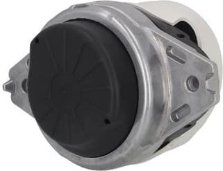 Mounting, engine 890448 - image 2