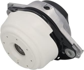 Mounting, engine 890448 - image 4