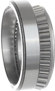 Bearing, manual transmission VKT 1117 - image 4
