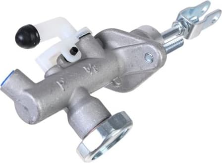 Master Cylinder, clutch 05-84183-SX - image 2
